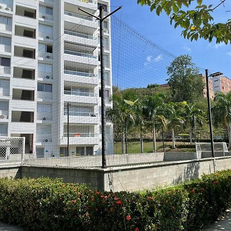 Apartasol Luxury Citadela Di Sole Con Jacuzzi Santa Fe de Antioquia Kültér fotó